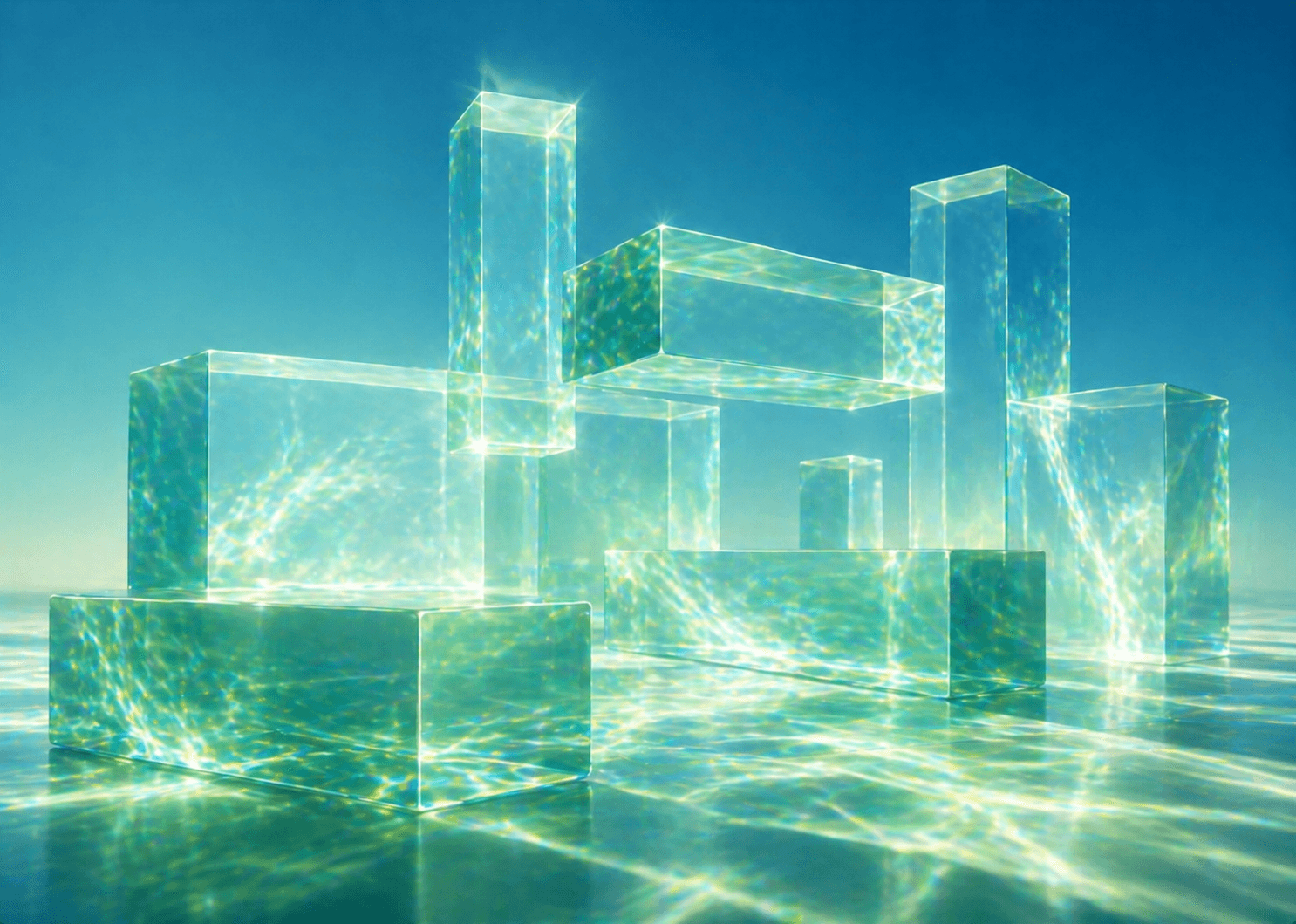 Document ingestion with structured outputs